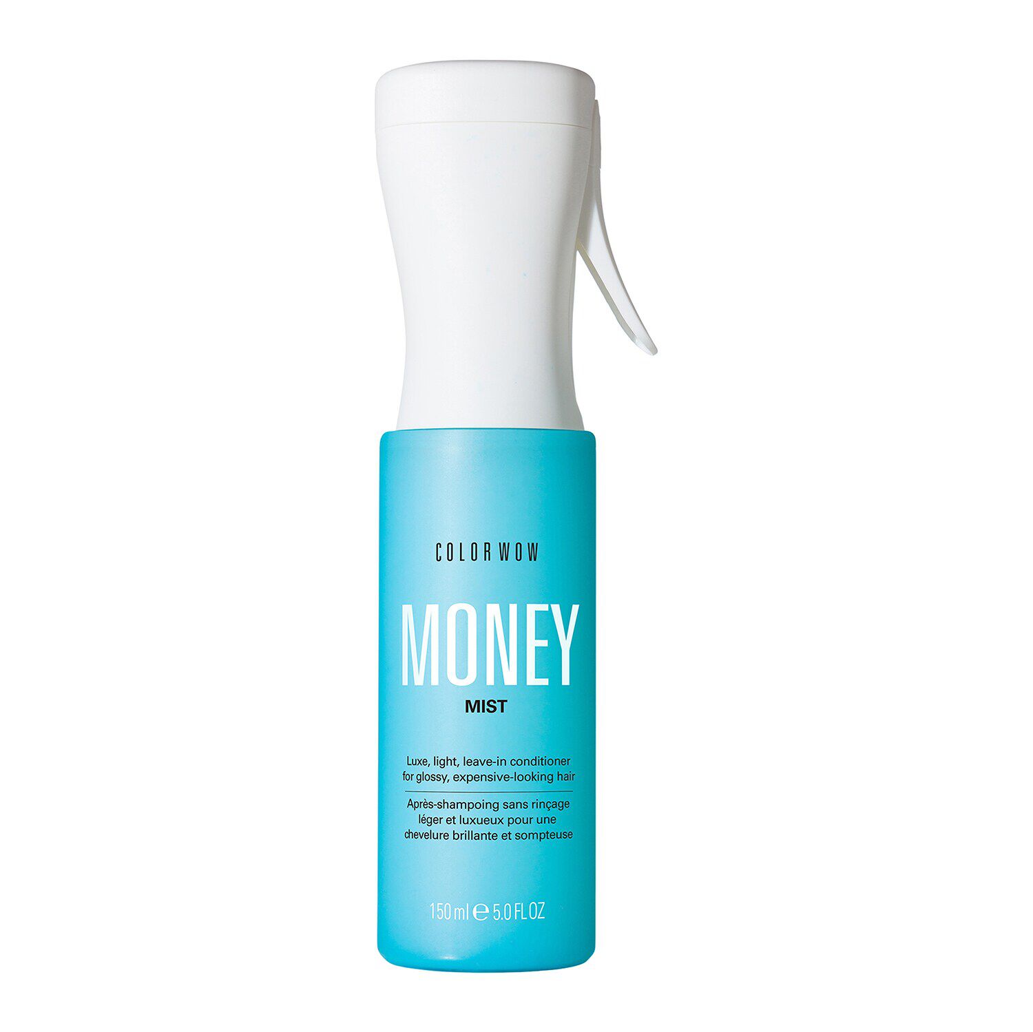 Money Mist