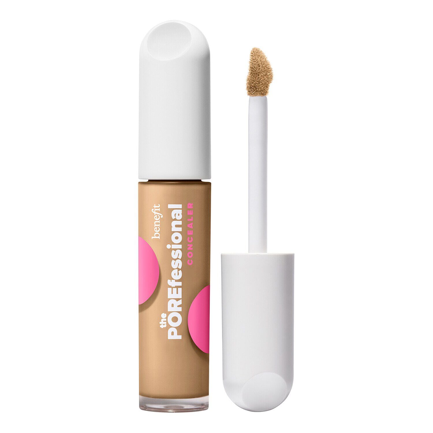 The POREfessional Concealer