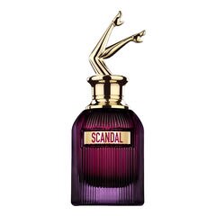 Scandal Intense Eau de Parfum Intense, JEAN PAUL GAULTIER