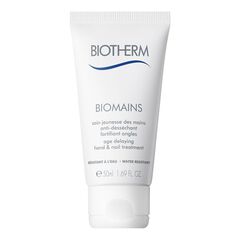 Biomains Hand Cream, BIOTHERM