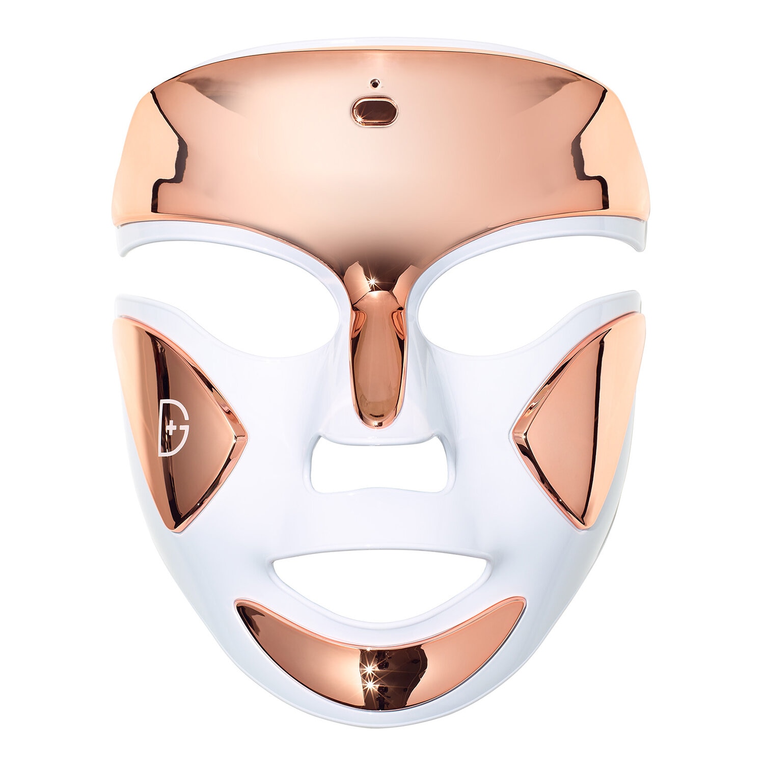 Spectralite FaceWare Pro 