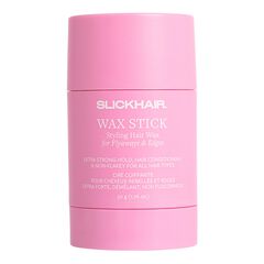 Wax Stick - Styling Hair Wax, SLICKHAIR