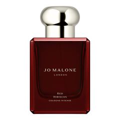 Red Hibiscus Cologne Intense, JO MALONE LONDON