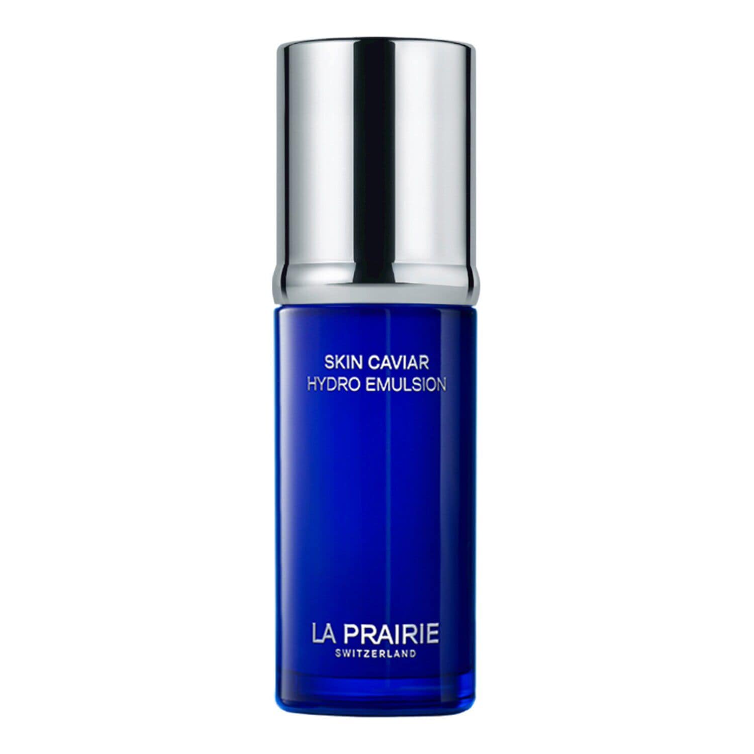 Skin Caviar Hydro Emulsion