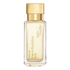 Gentle Fluidity Gold Edition - Eau de Parfum, MAISON FRANCIS KURKDJIAN