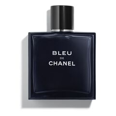 BLEU DE CHANEL - Eau De Toilette Spray, CHANEL