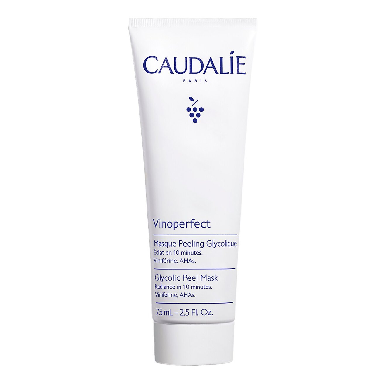 Vinoperfect - Glycolic Peel Mask