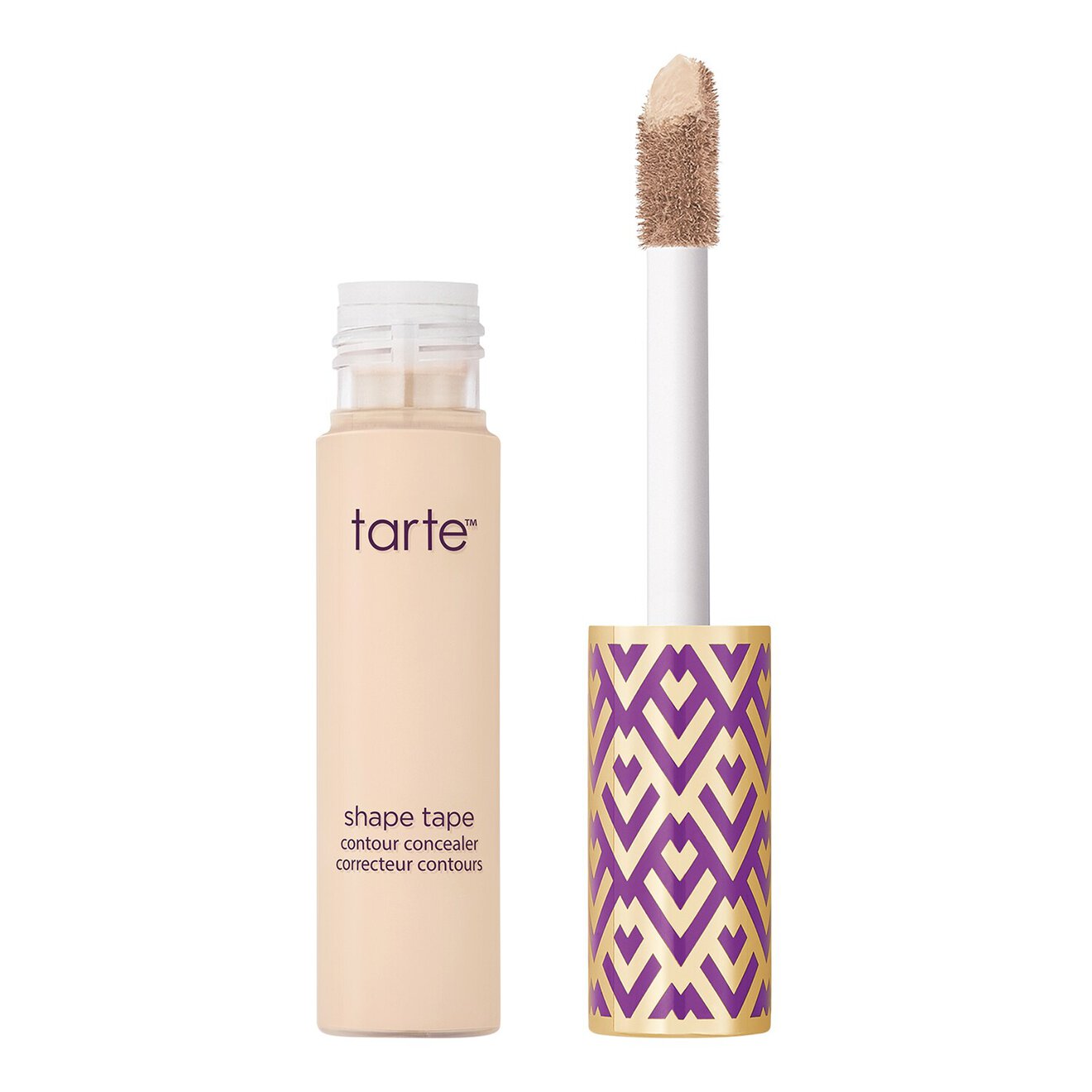 Shape Tape™ Concealer