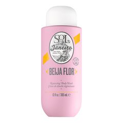 Beija Flor™ Renewing Body Wash, SOL DE JANEIRO