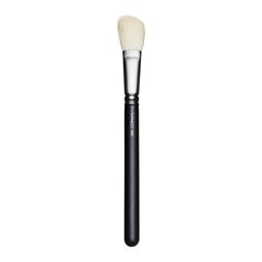 168S Large Angled Contour Brush, M.A.C