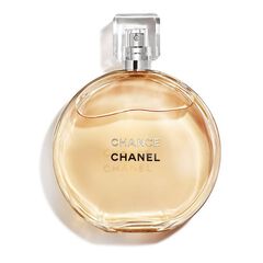 CHANCE - Eau De Toilette Spray, CHANEL
