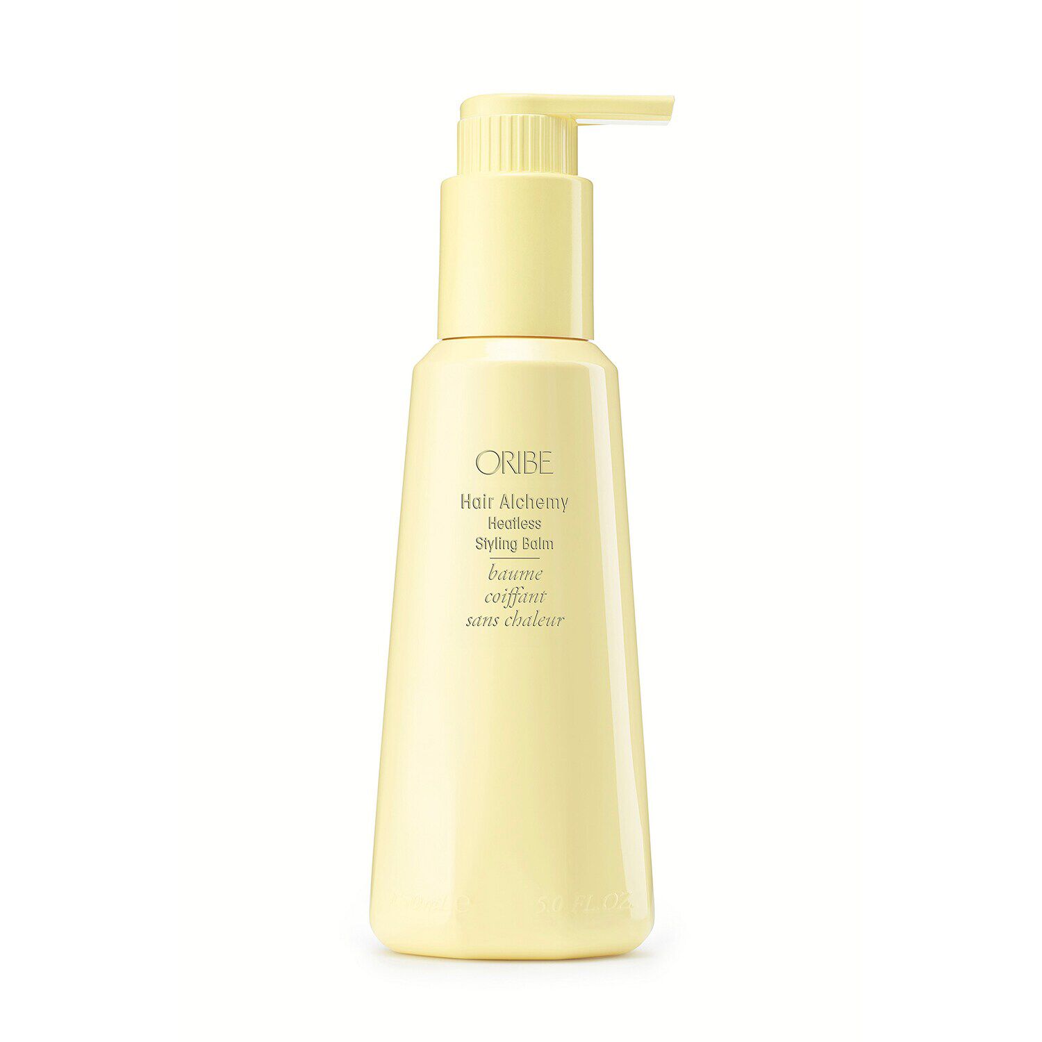 بلسم هير ألكيمي هيتليس ستايلنج بالم