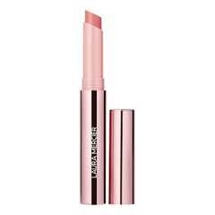 High Vibe Lip Color, LAURA MERCIER