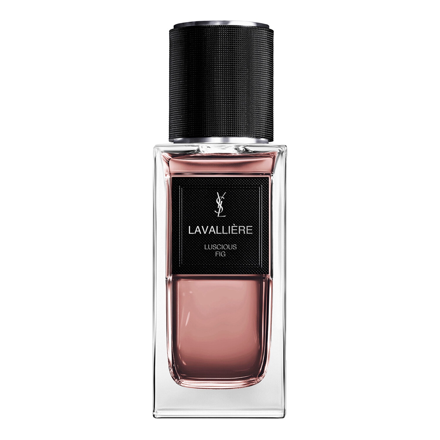 Le Vestiaire des Parfums - Lavallière Luscious Fig