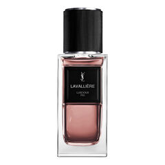 Le Vestiaire des Parfums - Lavallière Luscious Fig, YVES SAINT LAURENT