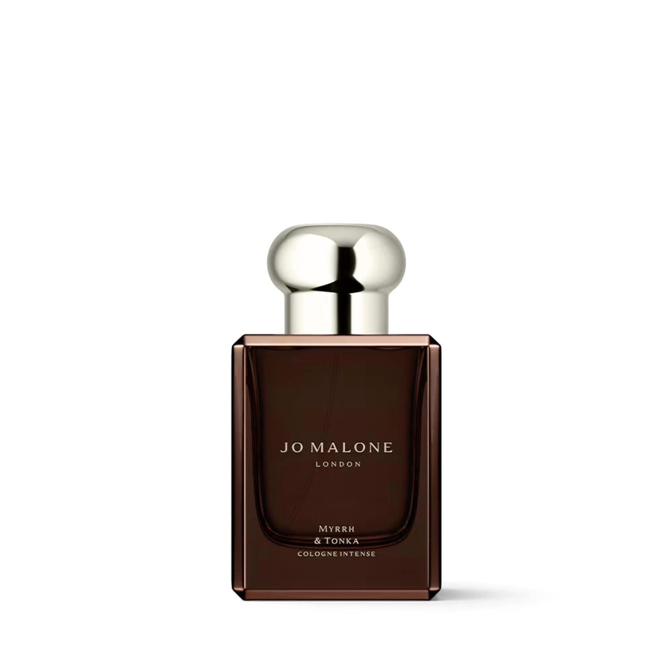 Myrrh & Tonka Cologne Intense