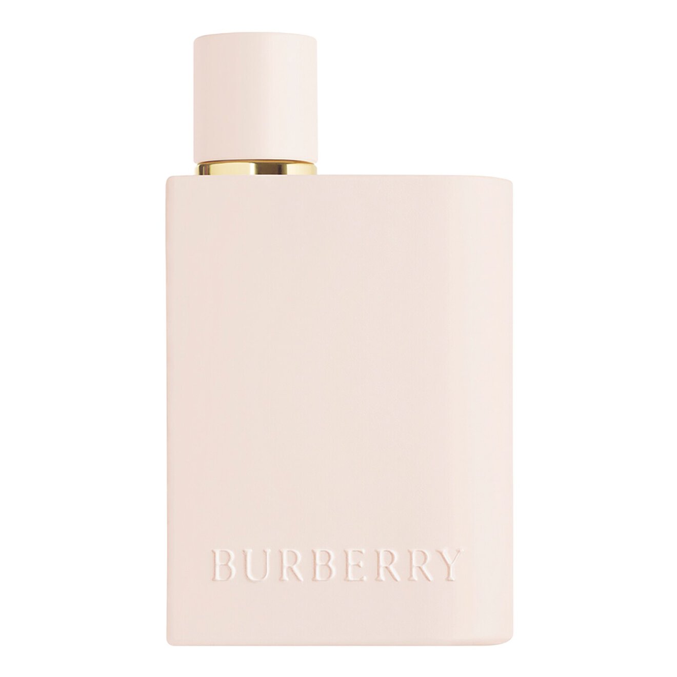 هير - ماء عطر إينتنس