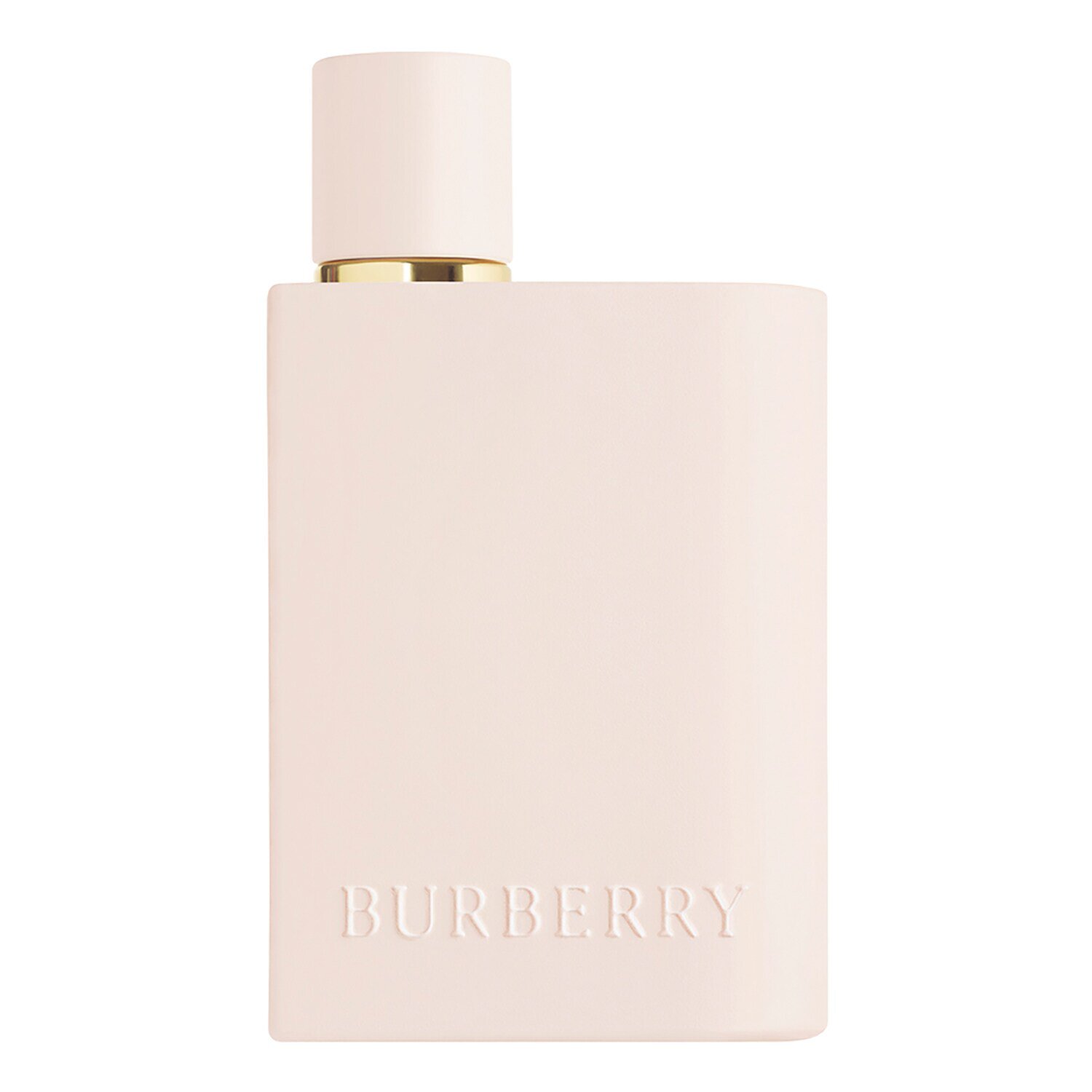 هير - ماء عطر إينتنس