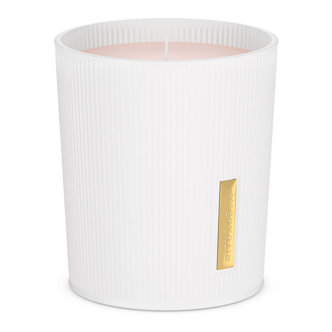 The Ritual of Sakura Cherry Blossom & Rice Milk Scented Candle