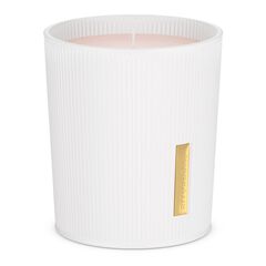The Ritual of Sakura Cherry Blossom & Rice Milk Scented Candle, RITUALS