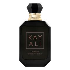 Oudgasm Chocolate Oud - Eau de Parfum, KAYALI
