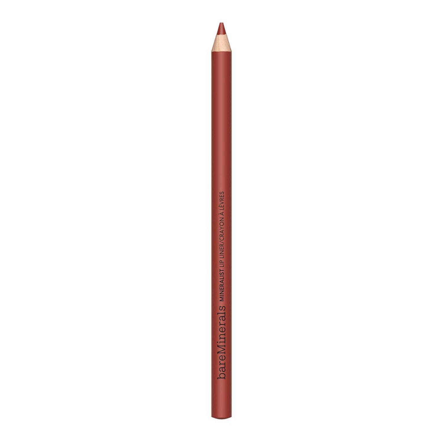 Mineralist Lip Liner