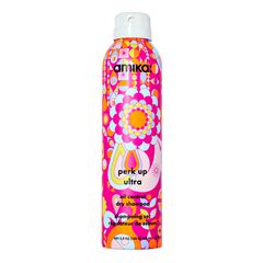 Perk Up Ultra Oil Control Dry Shampoo, AMIKA