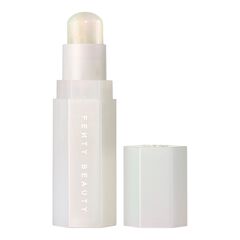 Match Stix Glow Skinstick, FENTY BEAUTY