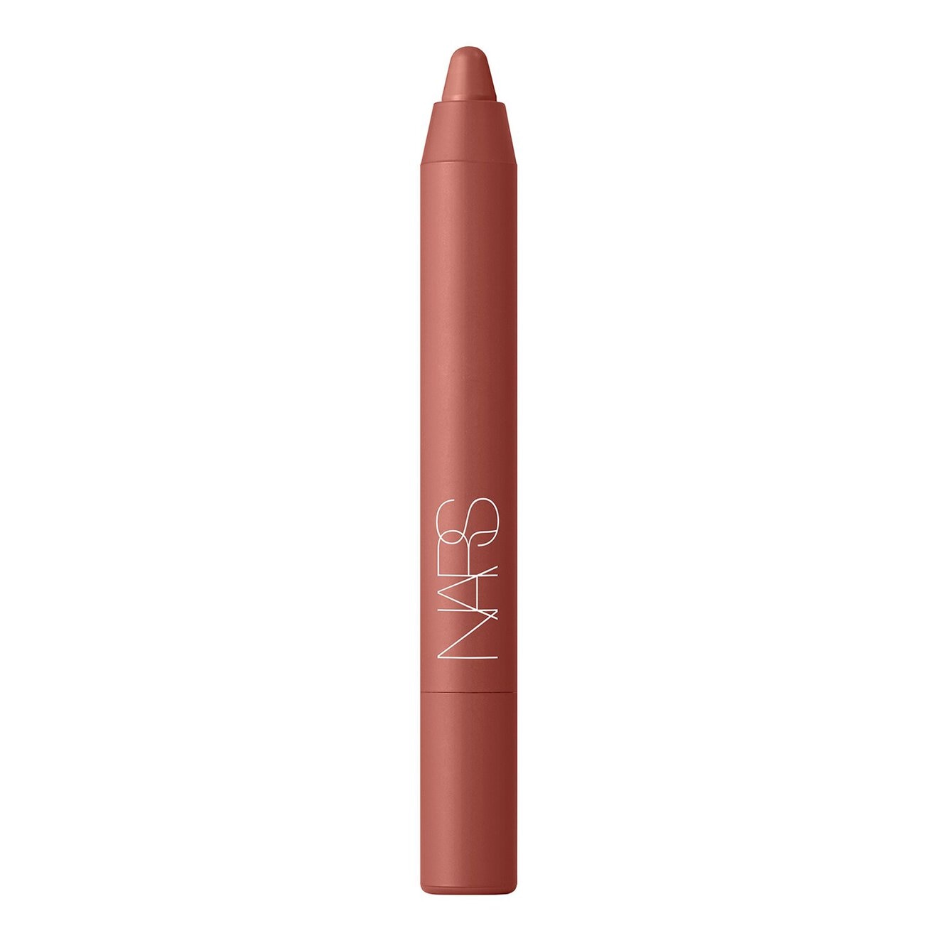 Powermatte Lip Pencil
