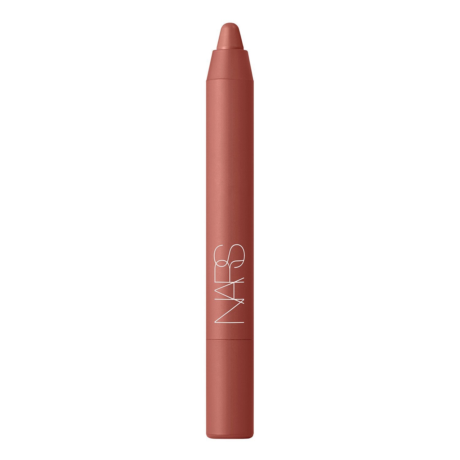 Powermatte Lip Pencil