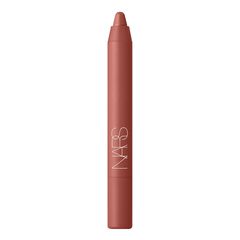 Powermatte Lip Pencil, NARS