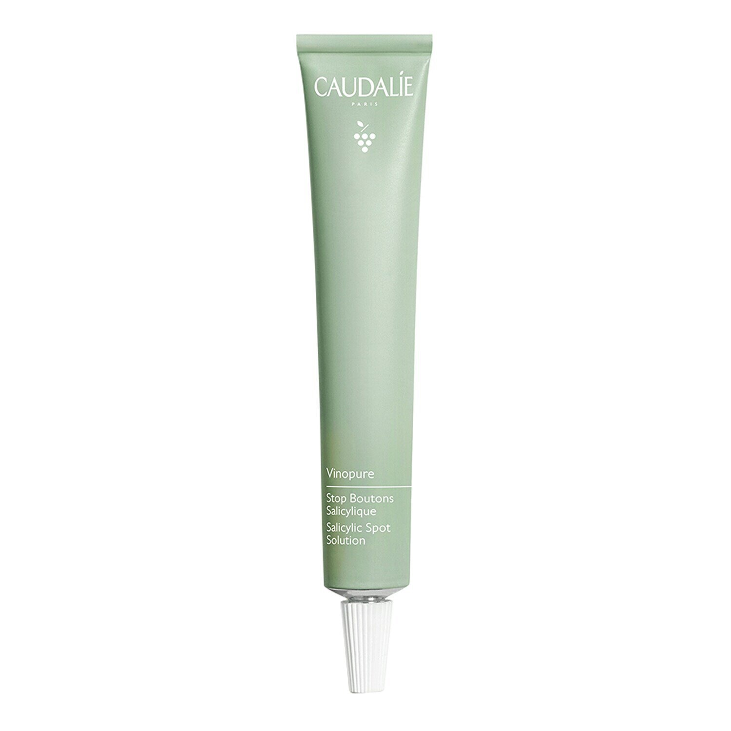 Vinopure: Salicylic Spot Solution