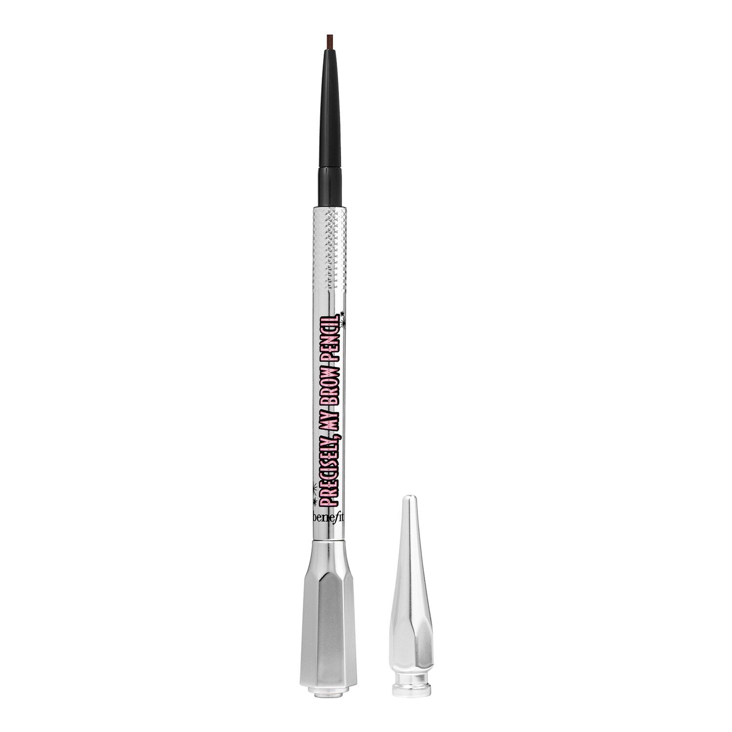 Precisely My Brow Pencil