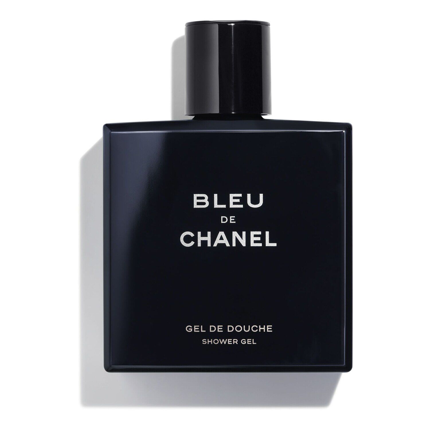 BLEU DE CHANEL - Shower Gel