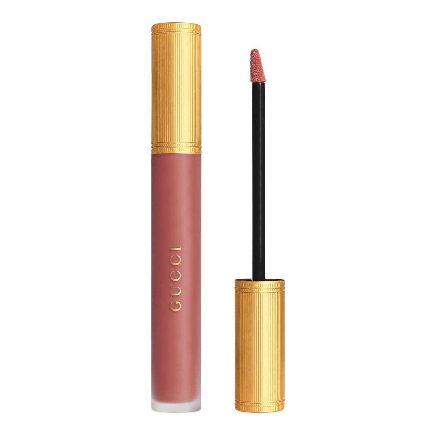 Rouge à Lèvres - Liquide Mat Lipstick