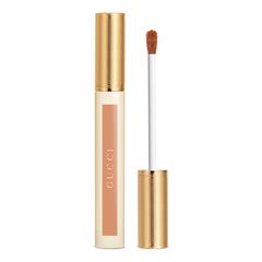 Glow Oil-In-Water Tint - Liquid Lipstick, GUCCI