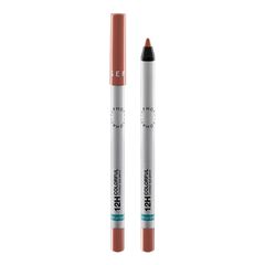 12Hr Contour Pencil Eyeliner Waterproof Eye Pencil, SEPHORA COLLECTION