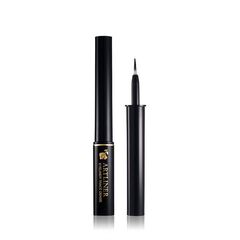 Artliner 24H, LANCÔME