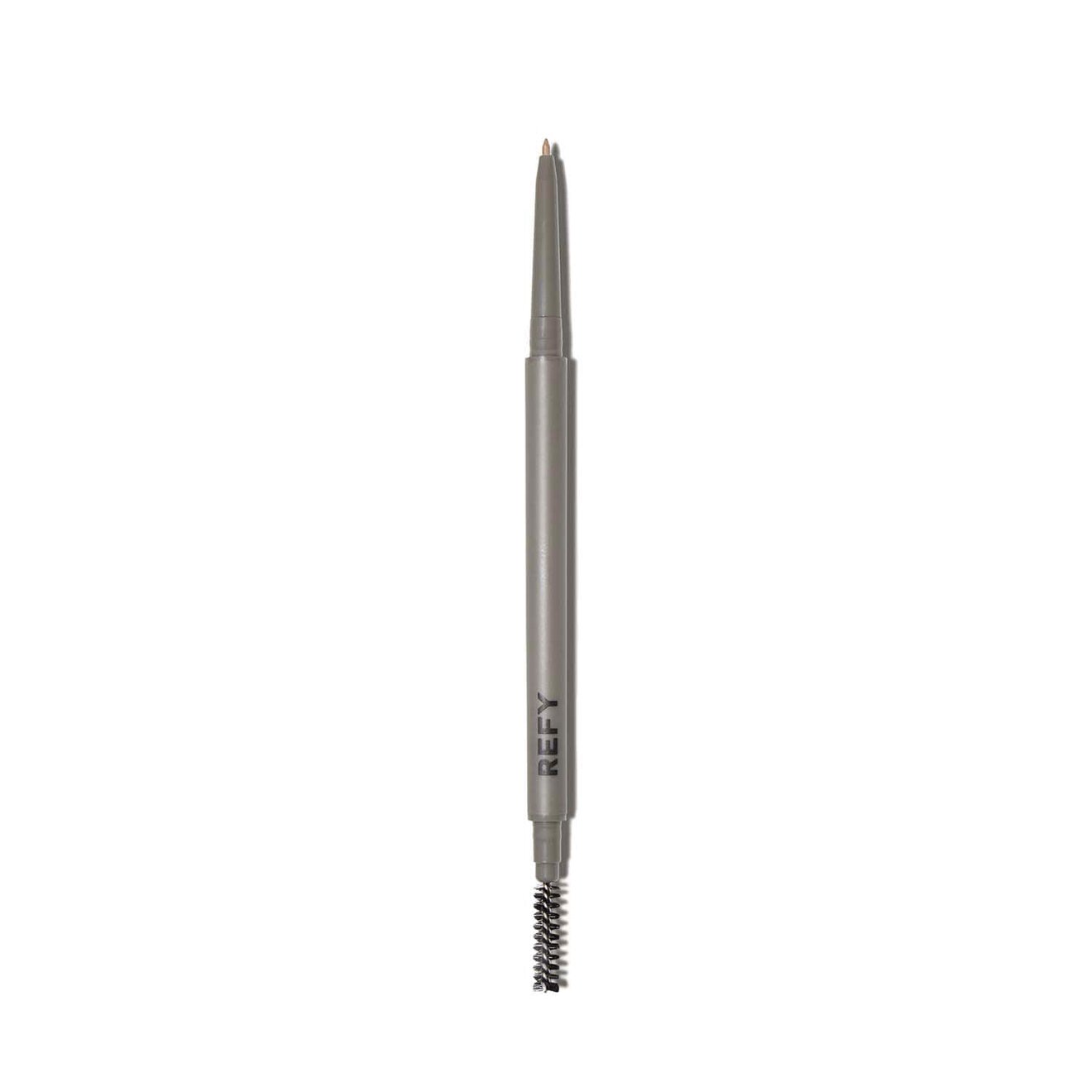 Brow Pencil