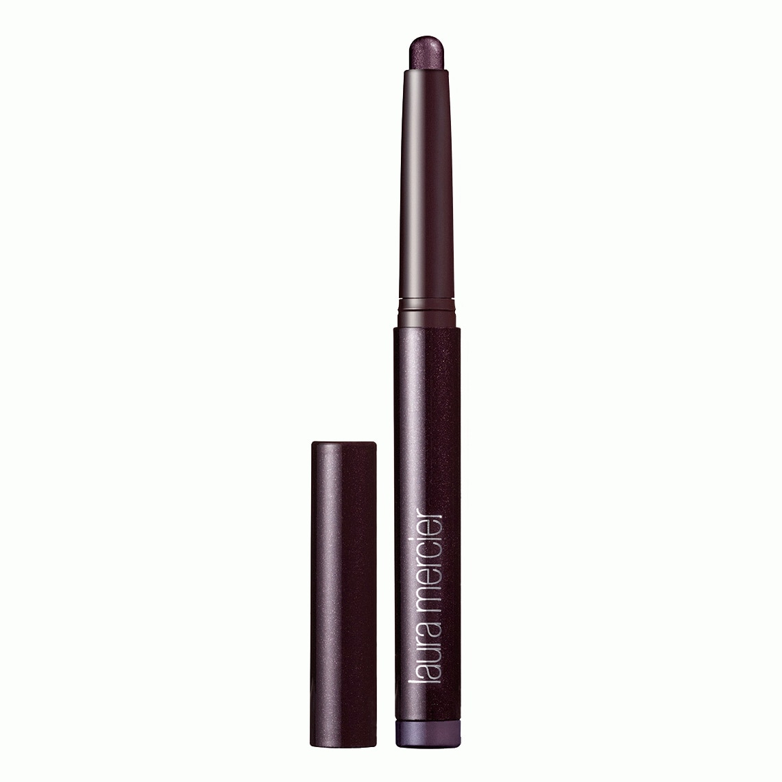 Caviar Stick Eye Colour