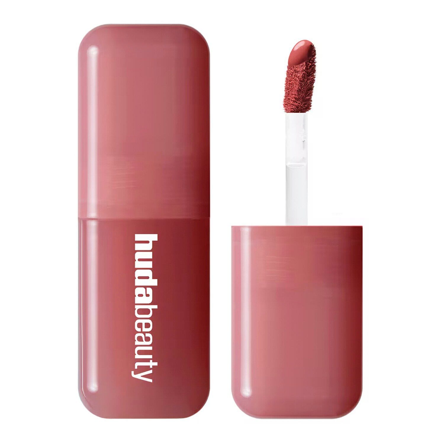 Blush Filter - Liquid Blush