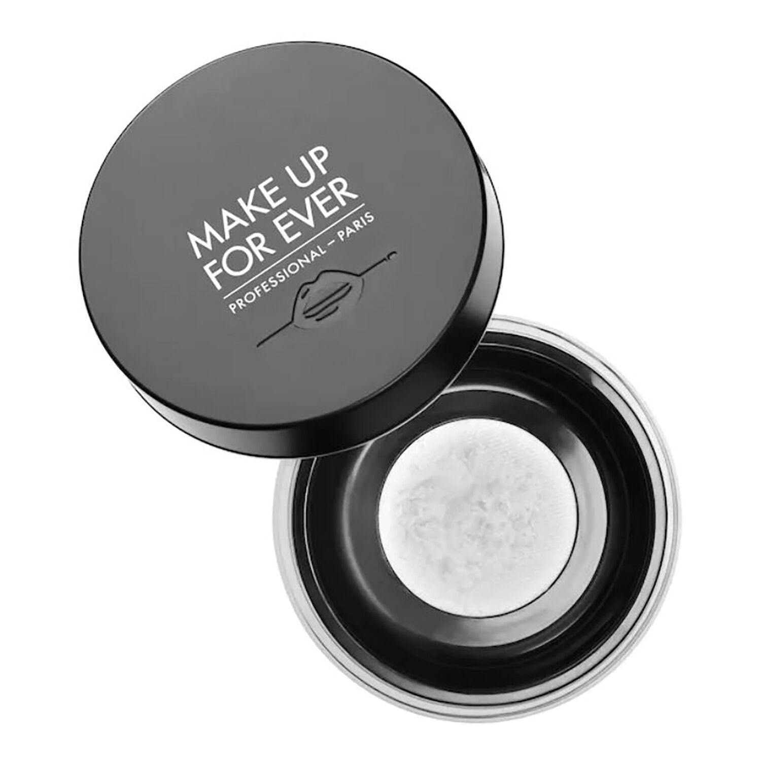 Ultra HD Loose Powder Sparkle Limited Edition