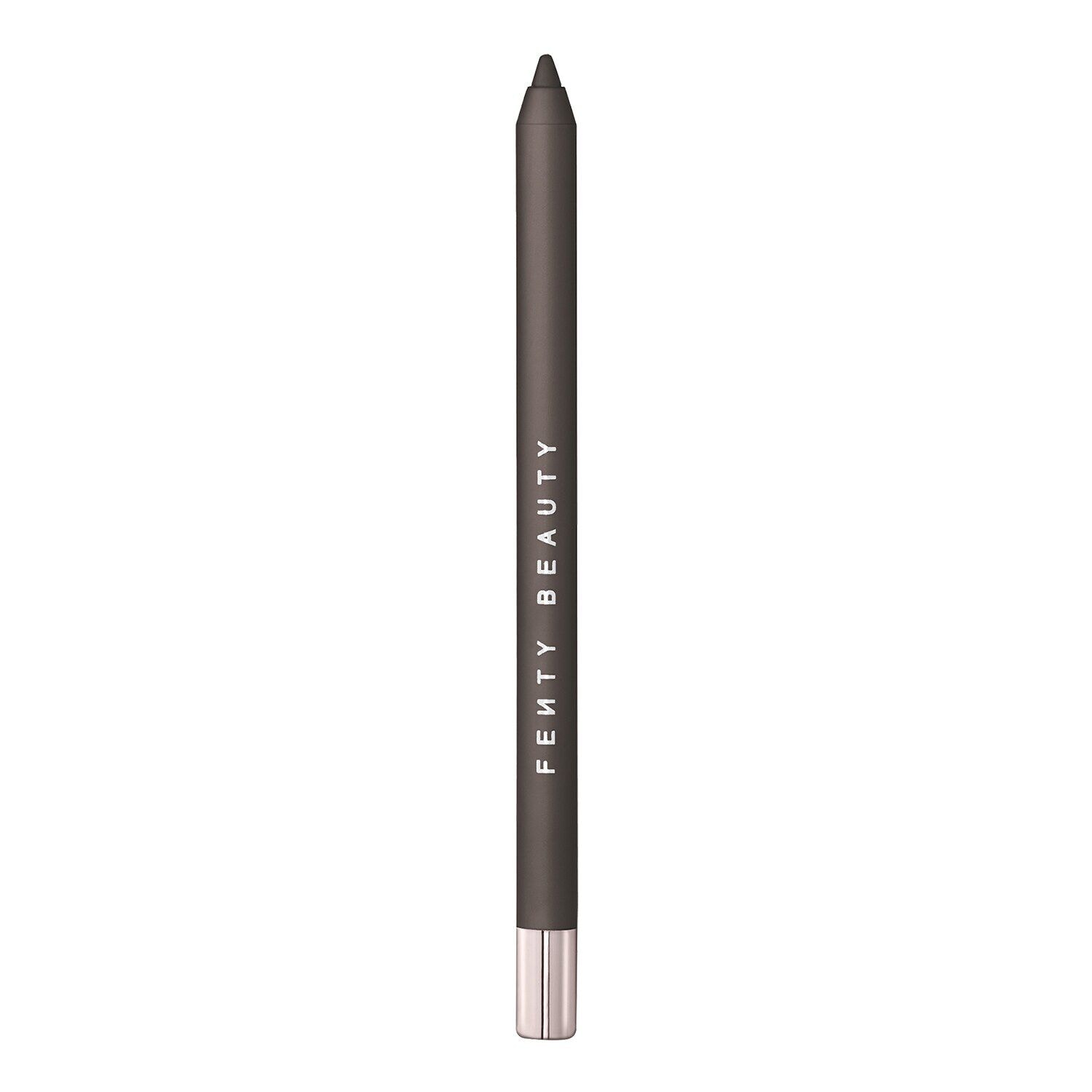 Trace'd Out - Lip Liner