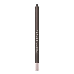 Trace'd Out - Lip Liner, FENTY BEAUTY