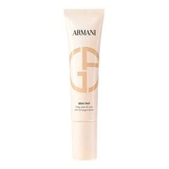 Skin Tint Long-Wear & Care, ARMANI