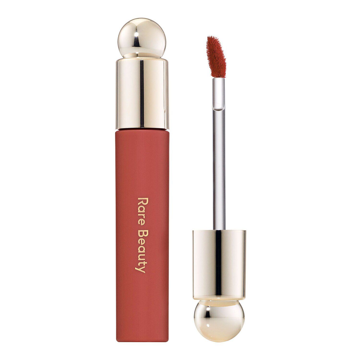 Soft Pinch Liquid Blush