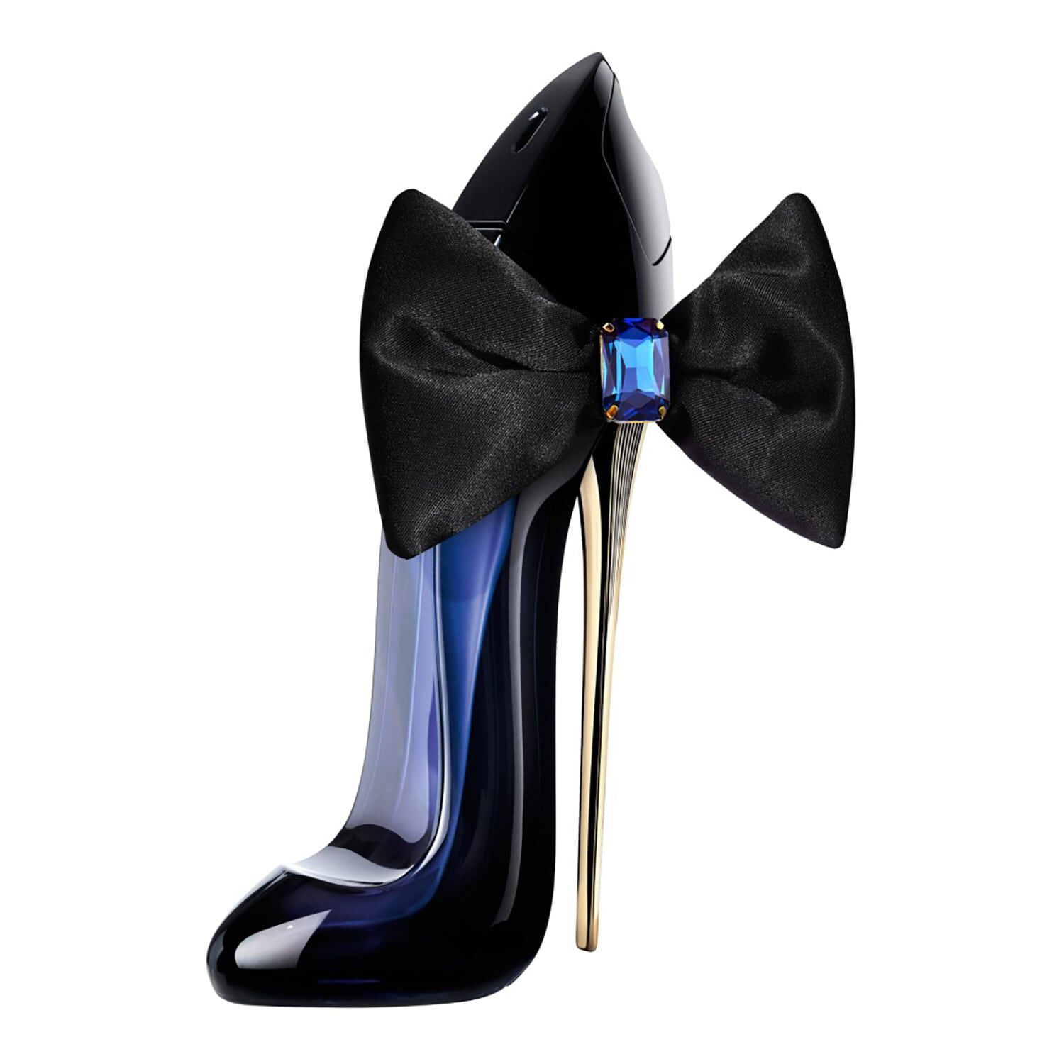 Good Girl Bowtastic - Eau de Parfum