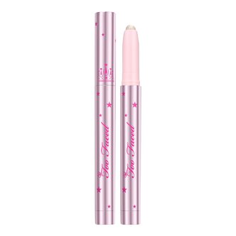 Quickie Queen Eye Shadow Stick