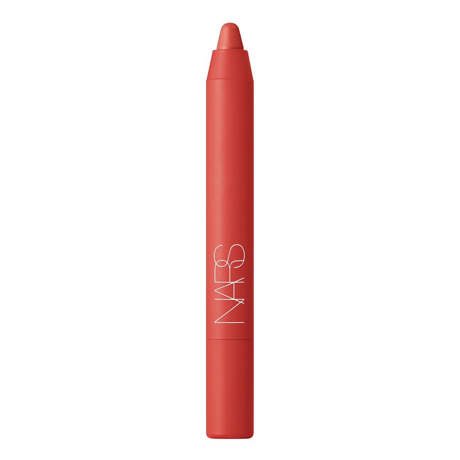 Powermatte Lip Pencil