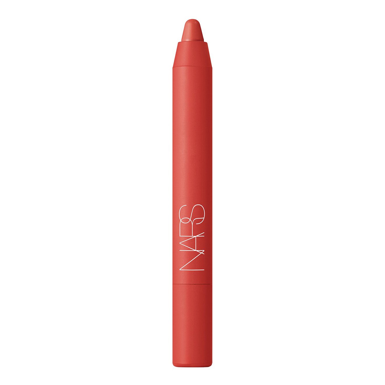 Powermatte Lip Pencil